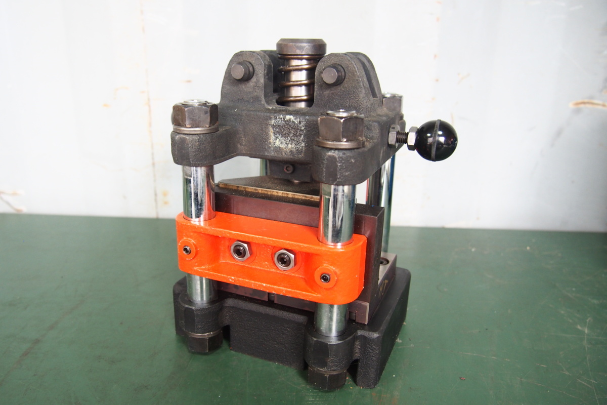 西田製作所 ▽油圧工具 マルチシリンダ NC-M-CL13C越谷店 – アクト | 価格.com - 安い商品を通販サイトから探す 西田製作所nc」の人気商品一覧 商品一覧｜㈱西田製作所 アングルベンダヘッド NC-M-LB50F トキショー工具 -西田製作所(住まい、インテリア)の