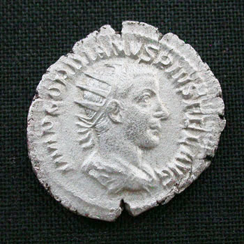 c1037318999.3