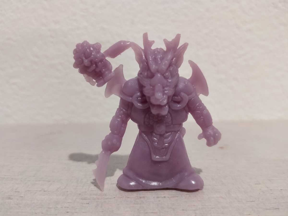 品質保証，SALE ネクロスの要塞 第７弾 マルキーズ 秘石像キキ未切り フィギュアのみ 紫(食玩、おまけ)｜売買されたオークション情報、yahooの商品情報をアーカイブ公開 - オークファン その他