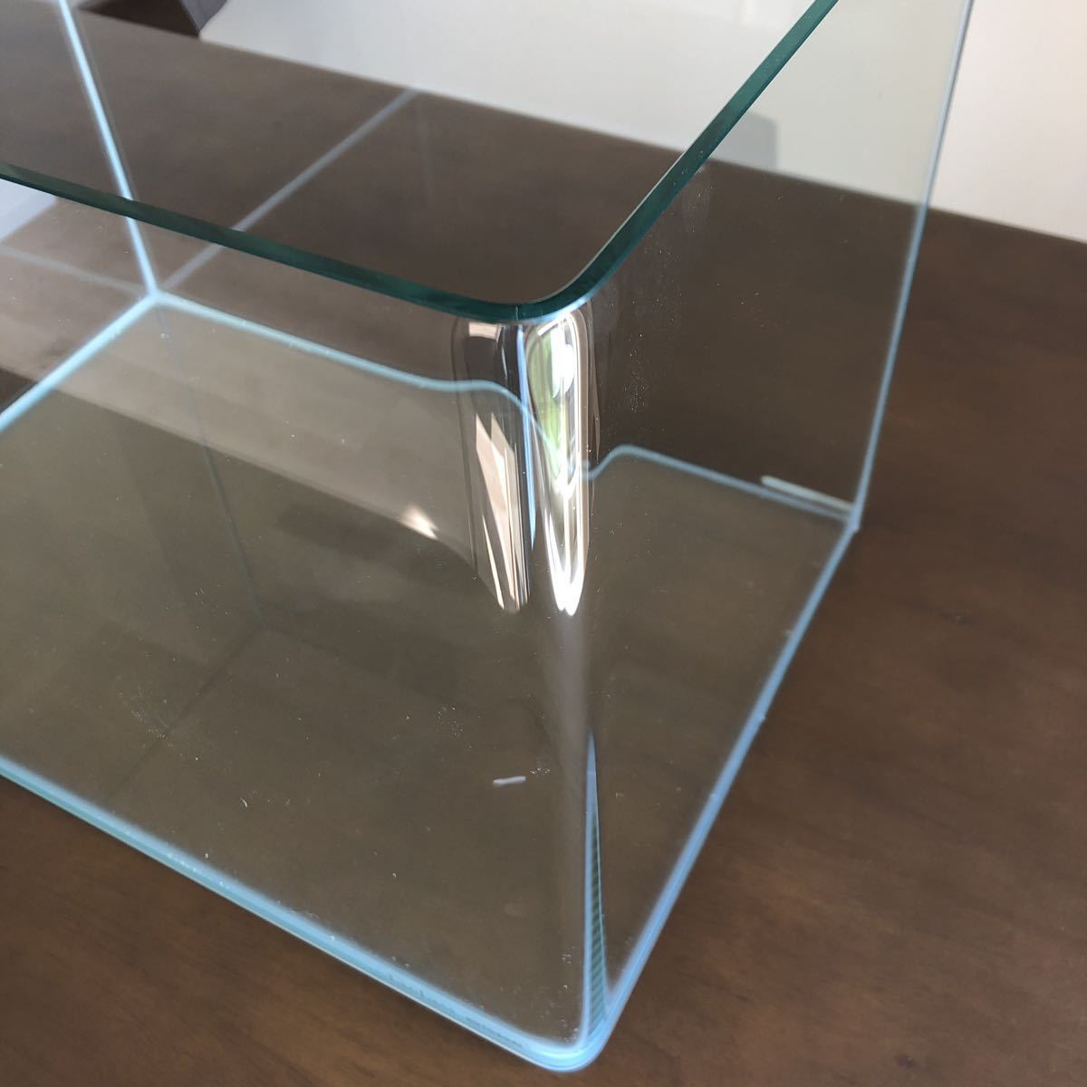 ガラス水槽 45cm コトブキ工芸 Kotobuki レグラス R 450 45 30 32cm 45cm水槽 単体 45cm 売買されたオークション情報 Yahooの商品情報をアーカイブ公開 オークファン Aucfan Com