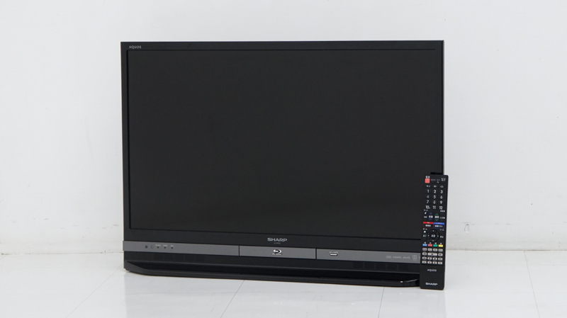 タカラ電機】 送料無料！ SHARP AQUOS LC-32R30 液晶テレビ 32インチ