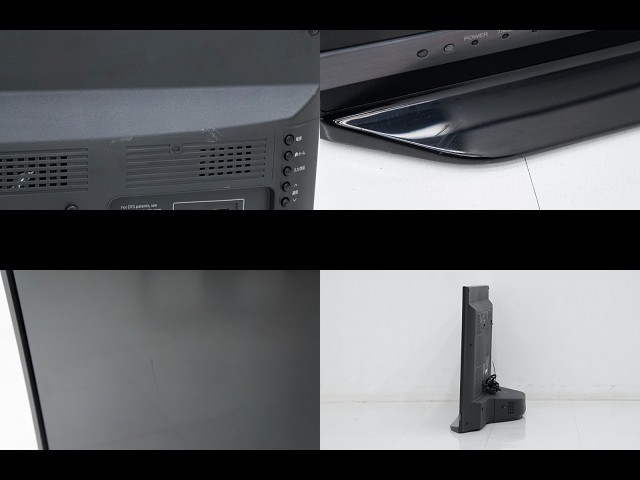 タカラ電機】 送料無料！ SHARP AQUOS LC-32R30 液晶テレビ 32インチ