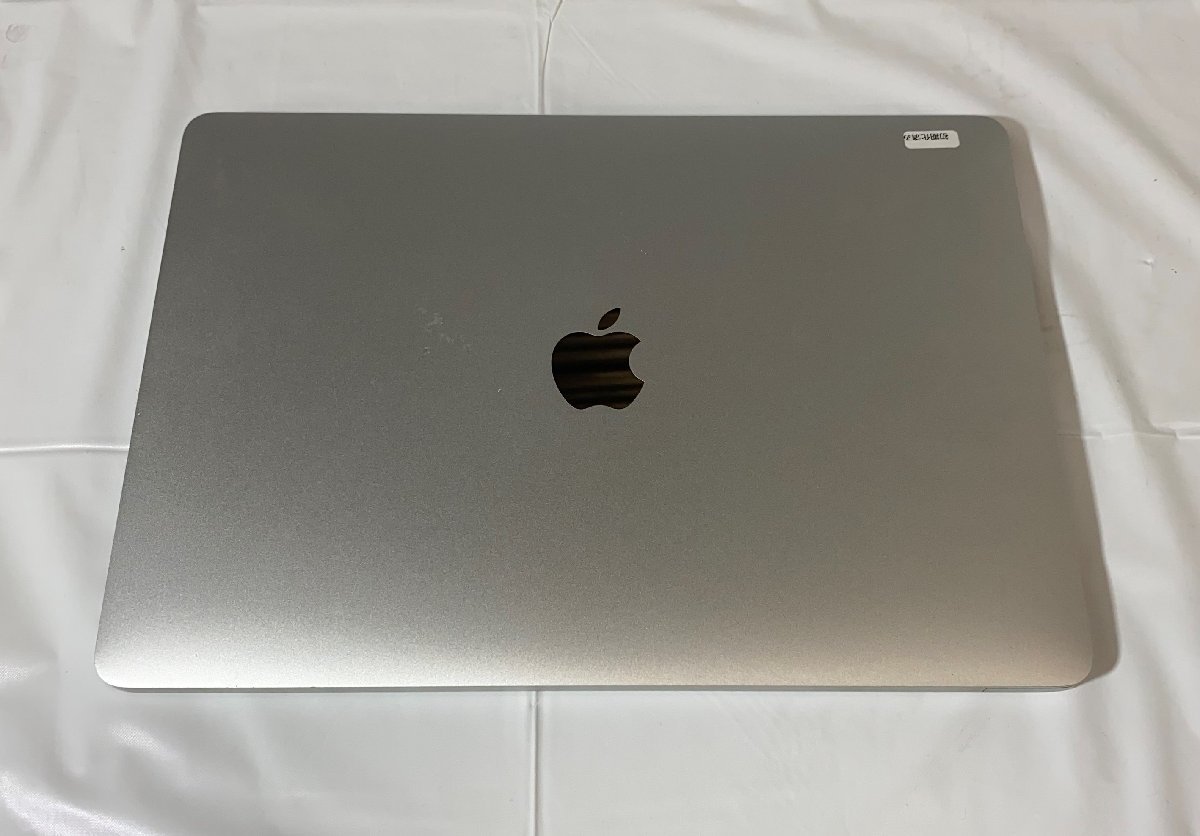 Pro MacBook Apple 0 - | (13-inch, Review 1 with Core Touch (2017 