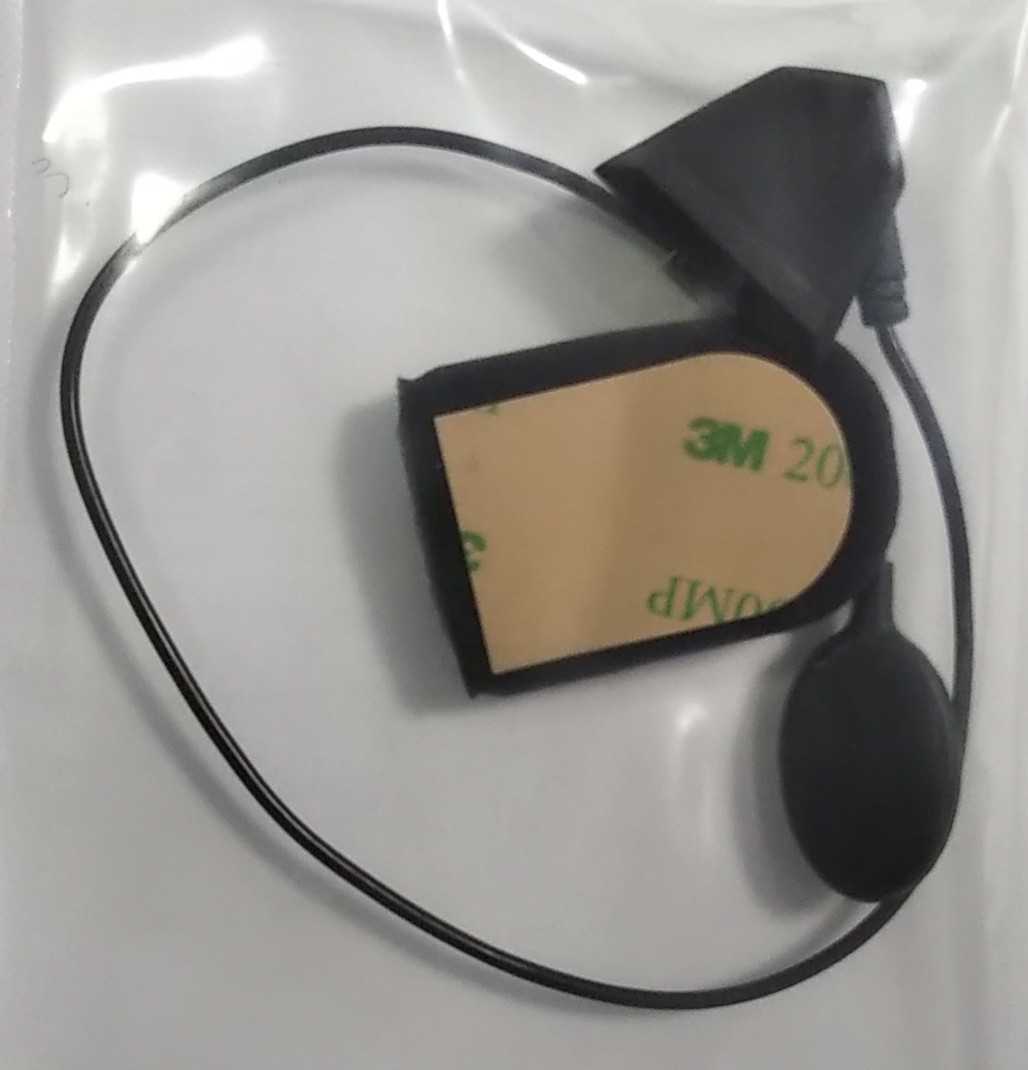  SYGN HOUSE サインハウス B+COM ビーコム SB6X ワイヤーマイク スポンジ ハイエンドモデル インカム Bluetooth 無料 クーポン(アクセサリー)｜売買されたオークション情報、yahooの商品情報をアーカイ その他