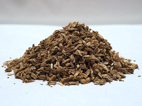 10g シャム沈香 刻み 沈香 沈香・泥シャム◎10g SS ベトナム産 《限定品