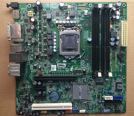 最新作，人気セール Dell Studio XPS 8100 マザーボード DH57M01 M02 H57 1156 T568R 対応(PC/AT互換機)｜売買されたオークション情報、yahooの商品情報をアーカイブ公開 - オークファン その他