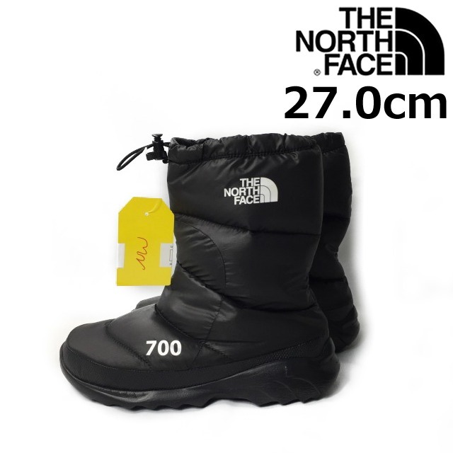 限定 防寒 700フィル 雪山 US9 