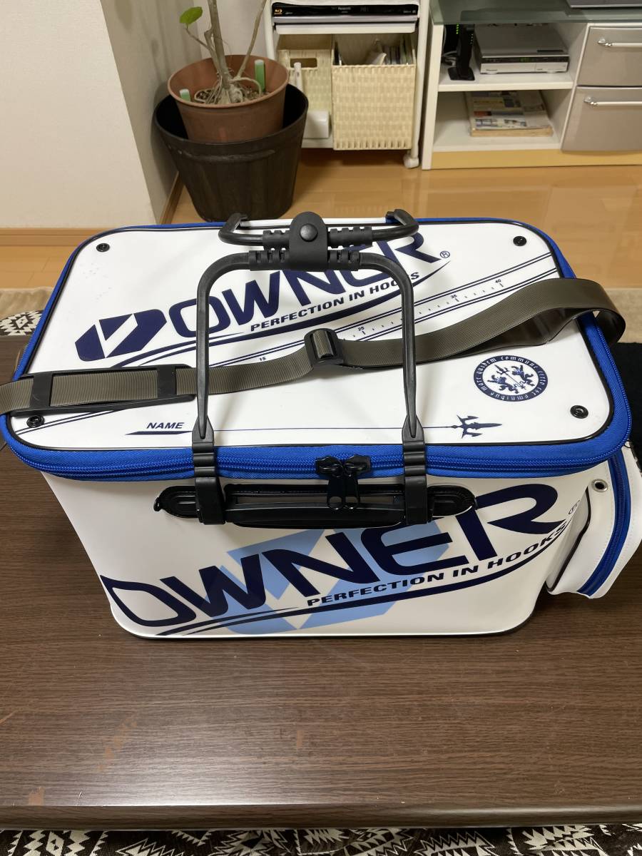 クーラーボックス プロバイザーHD 27L ダイワ 0 | S DAIWA ZSS2700