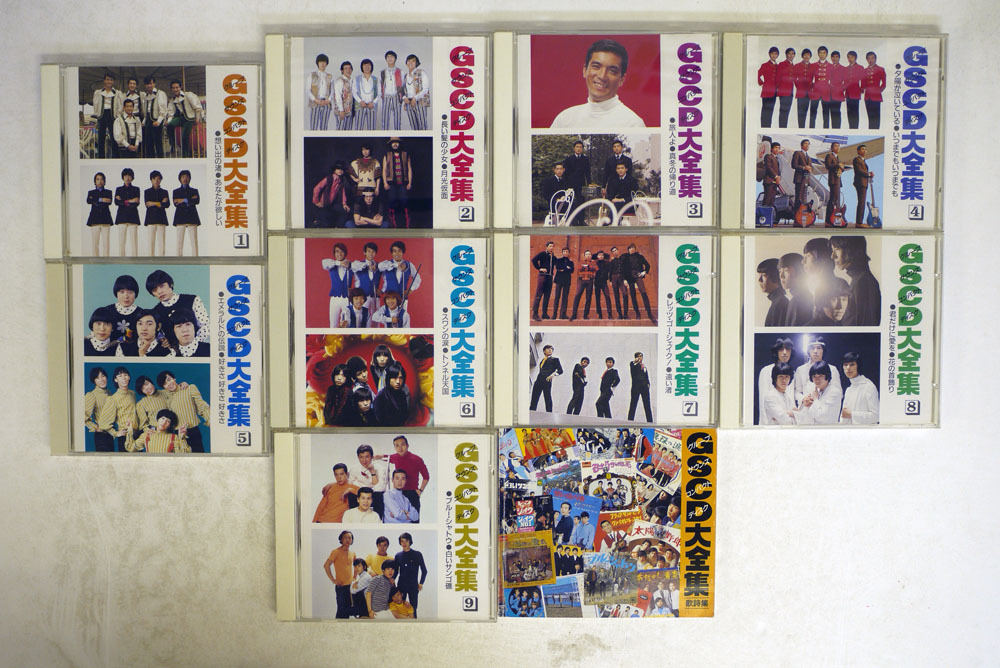 i-img600x450-17820358527625h4dpvo5916