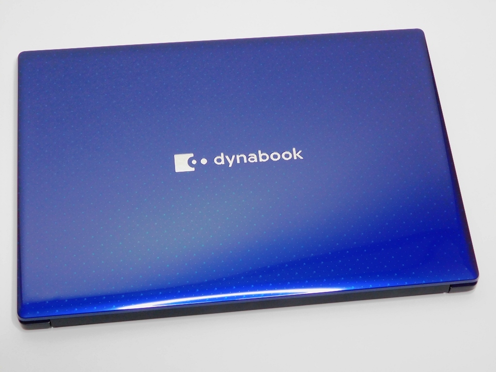 モデル Core I7 u M 2 Nvme Ssd 1tb Hdd 1tb Ddr4 16gb Usb C 顔認証 カメラ Fhd Ips液晶 P1c7mpbl Www Amrapalihotel Com