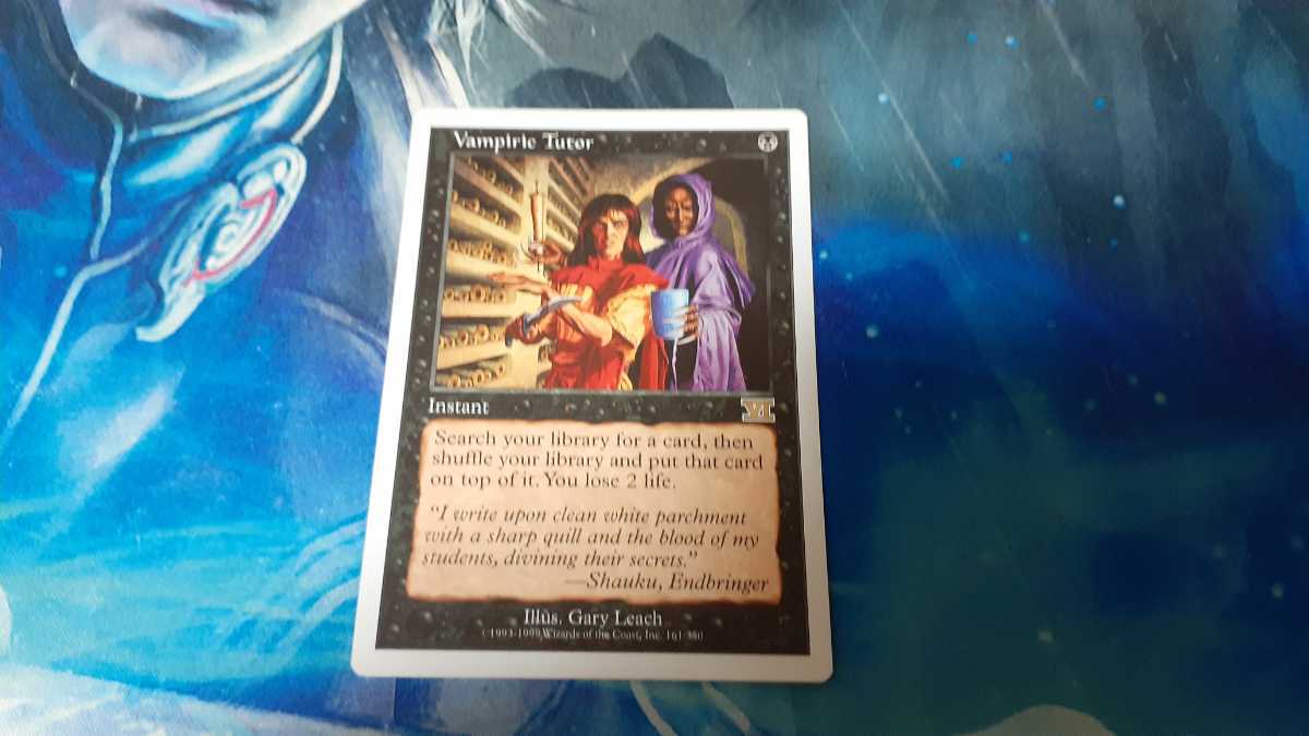 MTG 裏切り者の都 日本語版2枚セット EX MTG 裏切り者の都 City