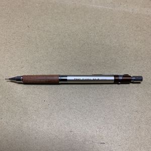 PILOT H-2083のYahoo!オークション(旧ヤフオク!)の相場  