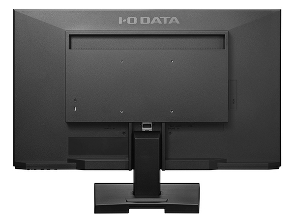 新品未開封　I-O DATA HC24 23.8インチ ワイド液晶ディスプレイ IO DATA DIOS-LDH241DB 広視野角ADSパネル採用 23.8型 ワイド液晶