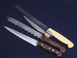 大和義宗　等　銘あり多数　和包丁　出刃包丁　柳刃包丁他　大量　まとめセット pd_e469177554f1ffe5a8d74acbbf9