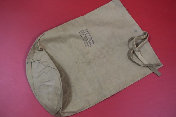 WW2 2026年最新Yahoo!オークション US | -アメリカ海兵隊 USMC advisors militaria バッグの中古品 Army Jungle コットン カモフラージュ 米海兵隊 1940年代 PACK