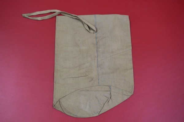 WW2 2026年最新Yahoo!オークション US | -アメリカ海兵隊 USMC advisors militaria バッグの中古品 Army Jungle コットン カモフラージュ 米海兵隊 1940年代 PACK