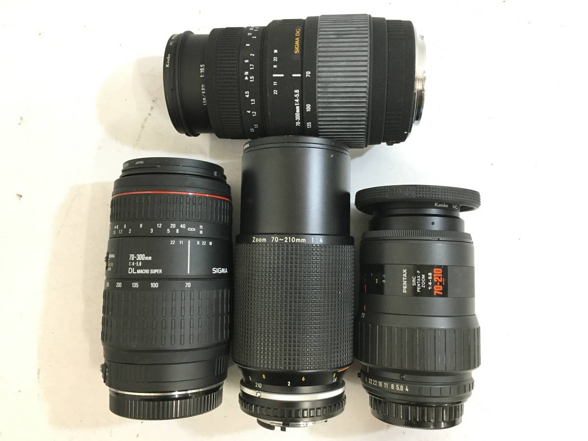 売切り カメラおまとめセット1 Canon Autoboy 2 QUARTZ DATE + Autoboy F XL + OLYMPUS μ[mju:] 他 キャノン オリンパス ジャンク品 Autoboy Canon 売切り juno セット □買取まねきや
