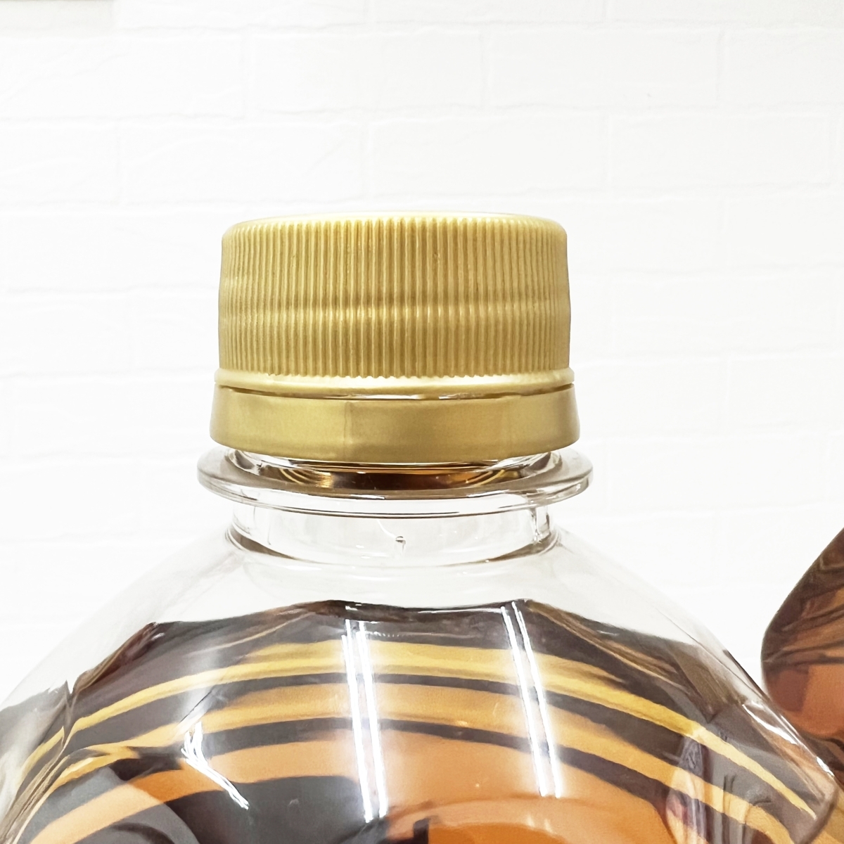 サントリー ウイスキー 角 (4000ml 4本 | COMBRAILLES.COM