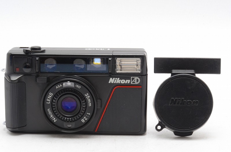 Nikon 35mm ニコン 同梱可 AW ニコン公式ショッピングサイト