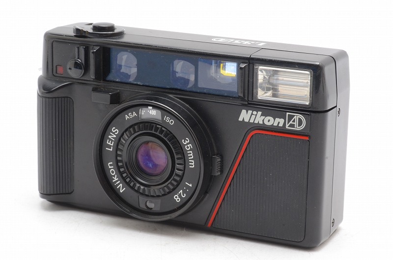 Nikon 35mm ニコン 同梱可 AW ニコン公式ショッピングサイト