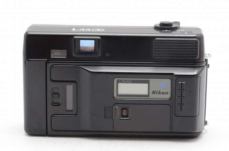 Nikon 35mm ニコン 同梱可 AW ニコン公式ショッピングサイト