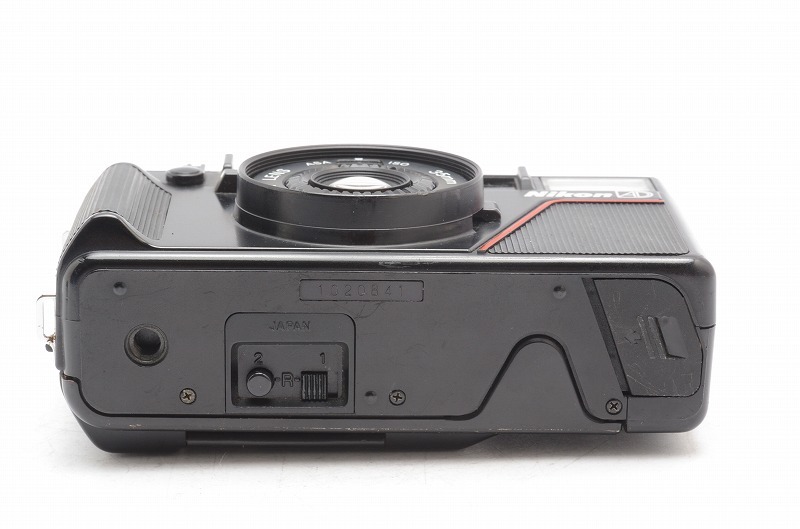 Nikon 35mm ニコン 同梱可 AW ニコン公式ショッピングサイト