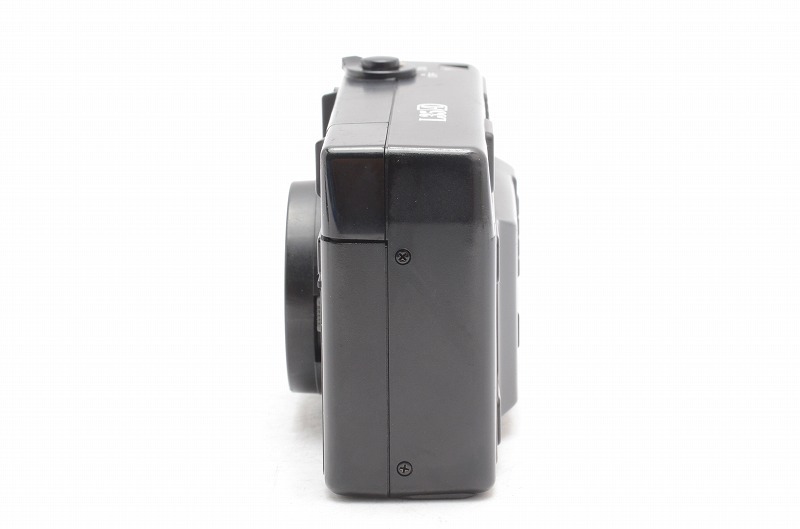 Nikon 35mm ニコン 同梱可 AW ニコン公式ショッピングサイト