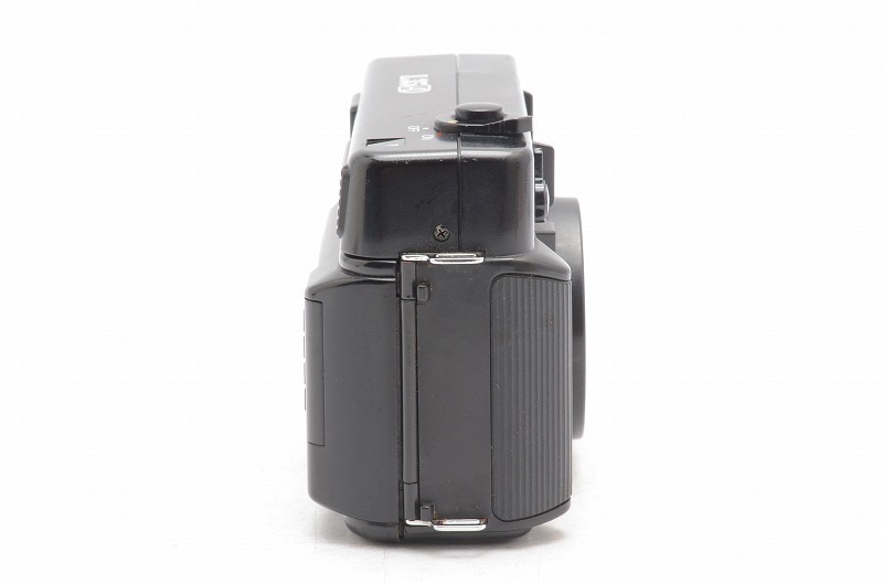 Nikon 35mm ニコン 同梱可 AW ニコン公式ショッピングサイト