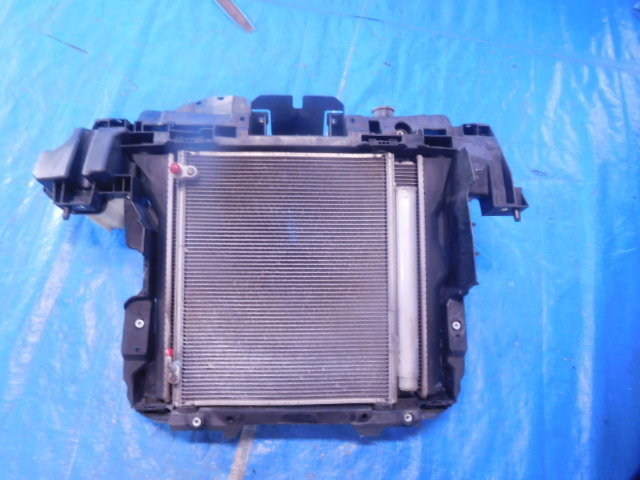 i-img1200x900-1775506682270840iqadzg31