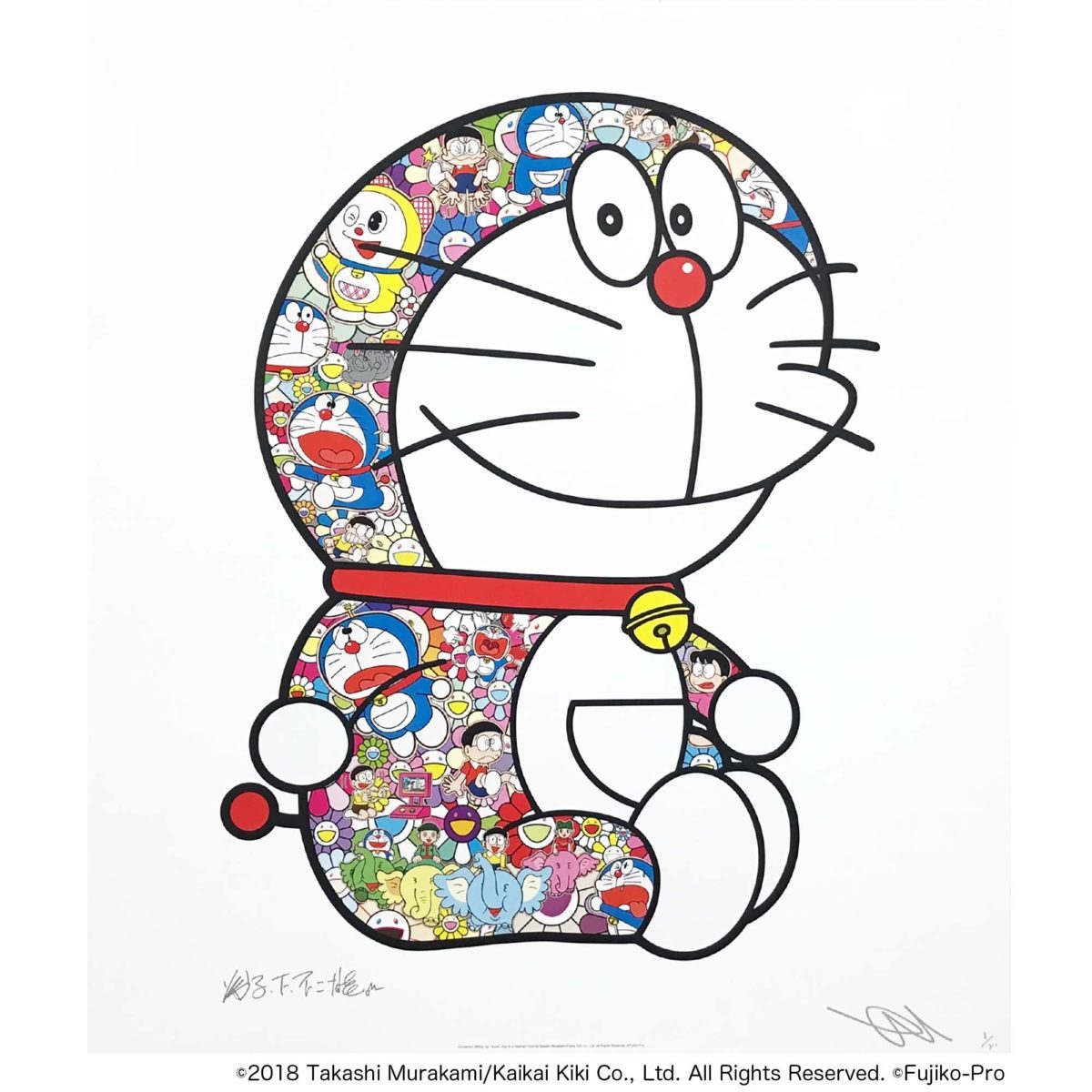 新品 ドラえもん 村上隆 Pekalongankab Bawaslu Go Id 新品 ドラえもん 村上隆 Pekalongankab Bawaslu Go Id