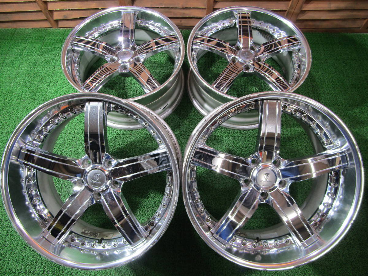 BMW(5シリーズ)｜札幌の輸入中古車・外車・BMW専門店のBODEN（ボーデン）