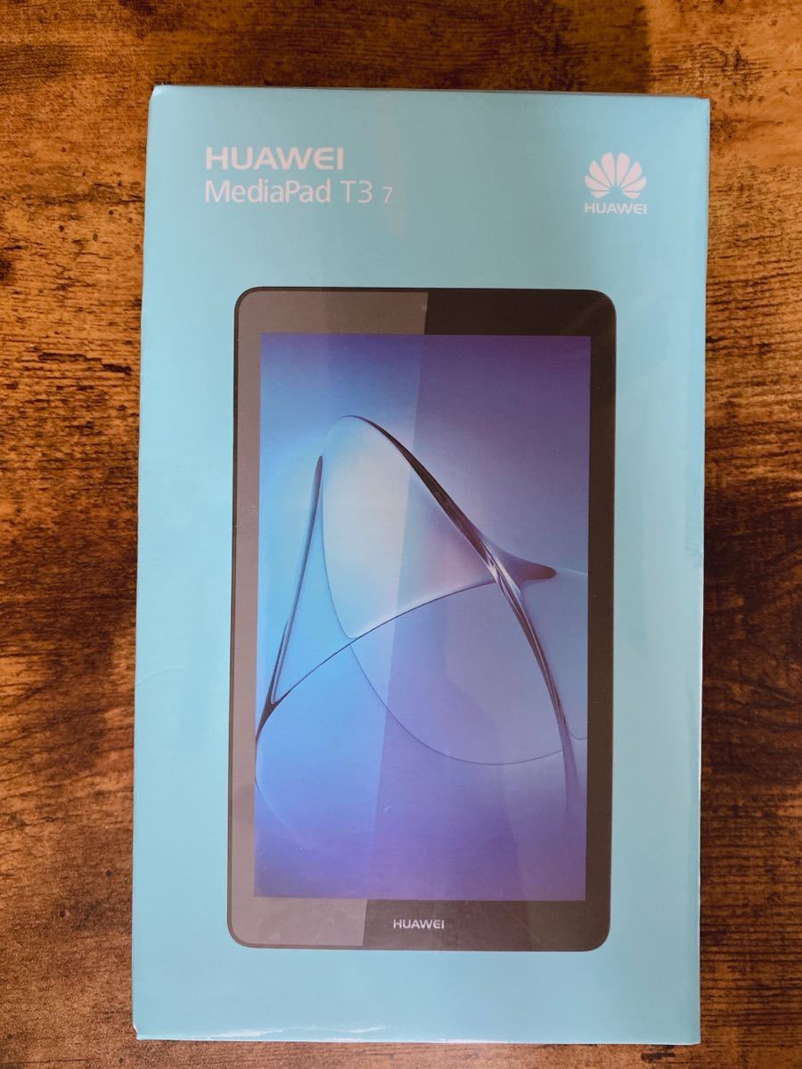 HUAWEI MediaPad T3 7