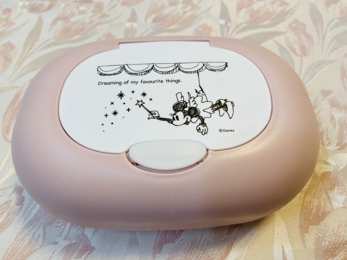 おしりふきケースの値段と価格推移は 146件の売買情報を集計したおしりふきケースの価格や価値の推移データを公開