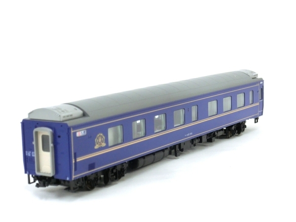 送料無料，定番 I2689【HOゲージ】TOMIX HO-156 JR EH200形電気機関車