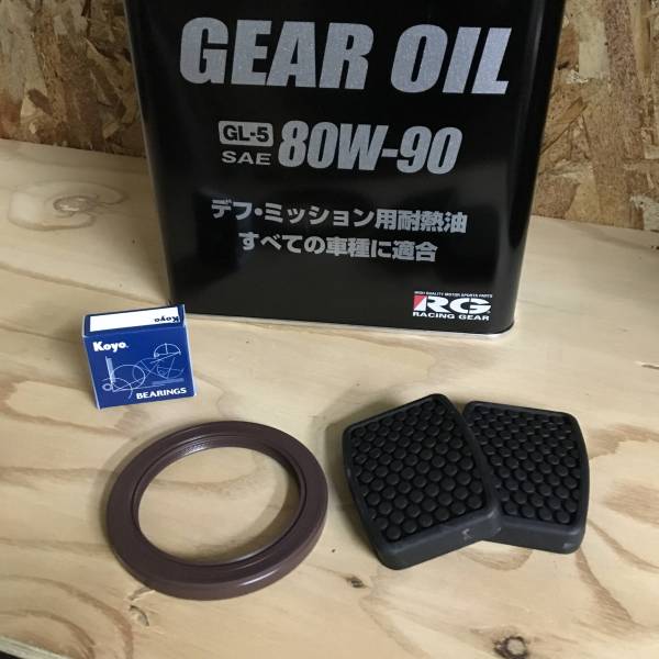 AISIN★クラッチセット3点　ラパン　ターボ　SS　HE21S スズキ HE21S SS スズキ AISIN クラッチ（駆動系パーツ｜パーツ）：車用品&amp;lt;車用品・バイク 公式