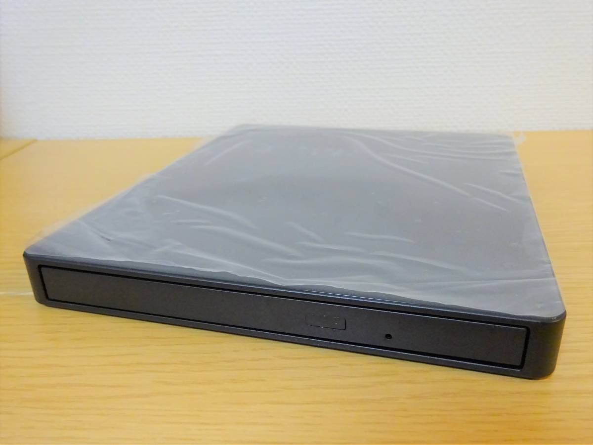 ☆美品☆ アイ・オー・データ製 DVDミレル スマートフォン用DVD