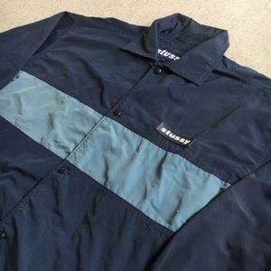 STUSSY OLDのYahoo!オークション(旧ヤフオク!)の相場・価格を見る 