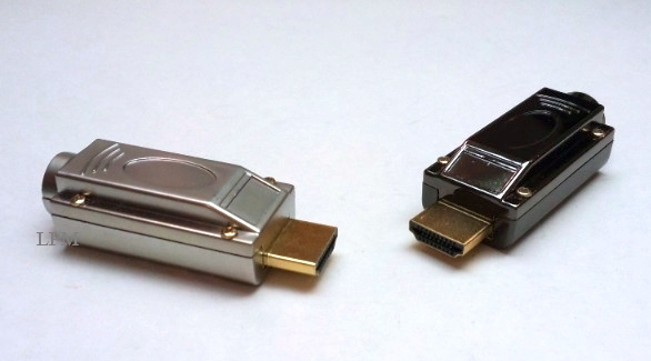 HDMI パワーコンディショナー OPPO UDP-203 UDP-205 HDMI-INポート専用 1個 自作品 ★ USB ターミネーター ノイズクリーナー ★ UDP-203 OPPO Oppo Choice Disc Upgrade