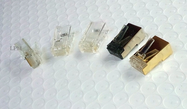 HDMI パワーコンディショナー OPPO UDP-203 UDP-205 HDMI-INポート専用 1個 自作品 ★ USB ターミネーター ノイズクリーナー ★ UDP-203 OPPO Oppo Choice Disc Upgrade