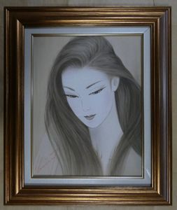 鶴田一郎のYahoo!オークション(旧ヤフオク!)の相場・価格を見る｜Yahoo