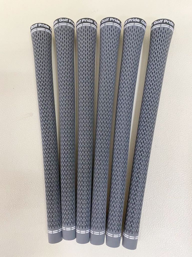 人気セール，定番 品 テーラーメイド純正グリップ 6本セット ツアーベルベット360ラバー グレー(ゴルフプライド)｜売買されたオークション情報、yahooの商品情報をアーカイブ公開 - オークファン 部品