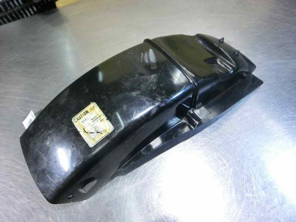 Gs400x シート下前パネル リアインナーフェンダー Gs400 Gs400e 逆車 リア 売買されたオークション情報 Yahooの商品情報をアーカイブ公開 オークファン Aucfan Com