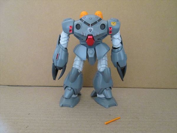 hguc ズゴックe ジャンク 機動戦士ガンダム 売買されたオークション情報 Yahooの商品情報をアーカイブ公開 オークファン Aucfan Com hguc ズゴックe ジャンク 機動戦士ガンダム 売買されたオークション情報 Yahooの商品情報をアーカイブ公開 オークファン Aucfan Com