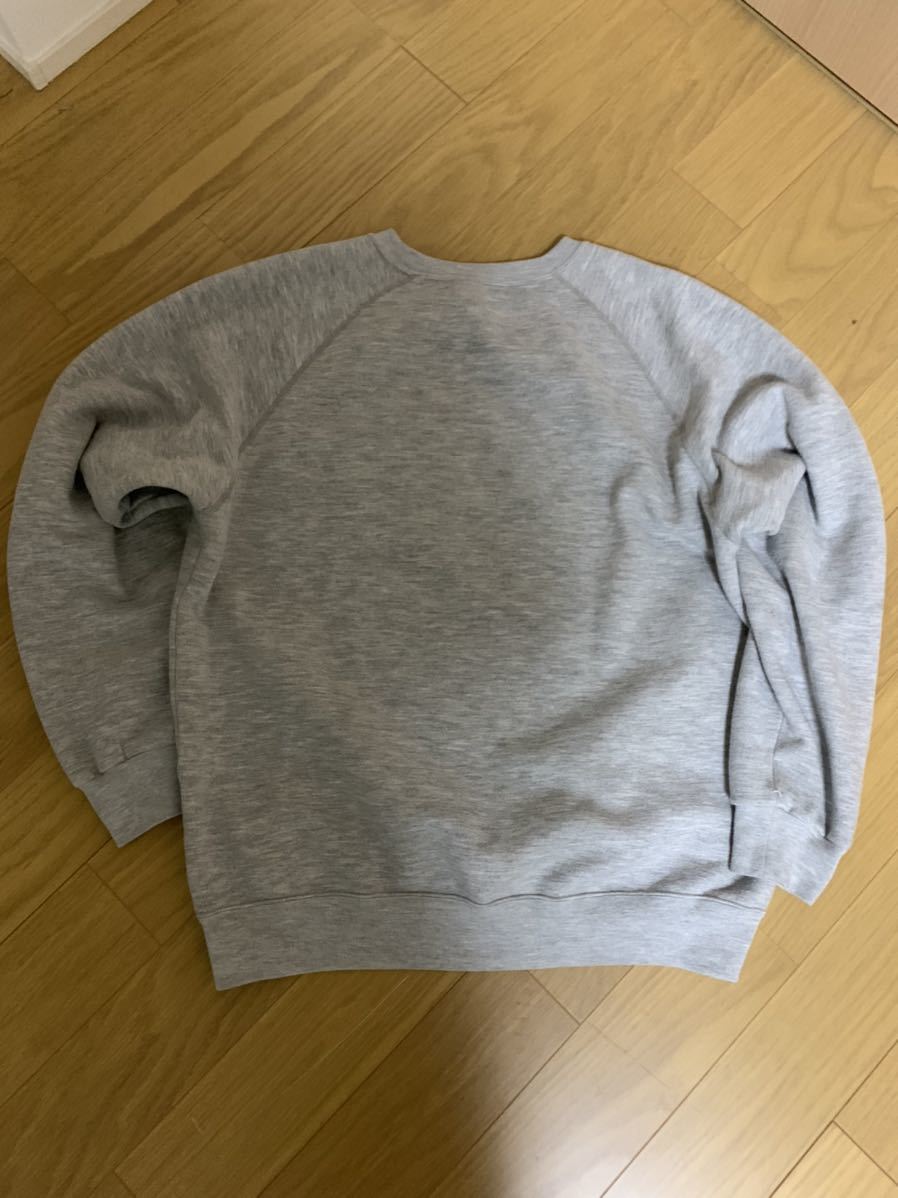 ennoy スウェット ennoy スウェット エンノイ エンノイ×スタイリスト