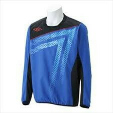 ピステ アンブロ 上下 スポーツウェア メンズ umbro サッカー アンブロ