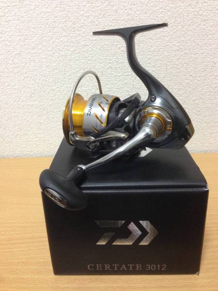 超美品 13 セルテート3012 13セルテート3012 【公式通販】
