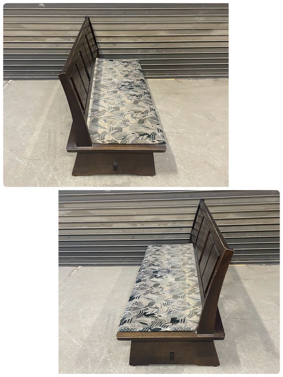 ☆現状品 ダイニングテーブルセット karimoku カリモク カリモク家具