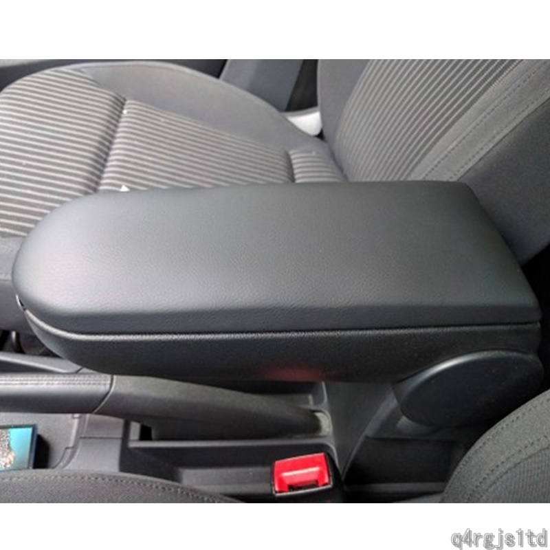 旧型 ビートル センターアームレスト Www Keralaweddingstyle Com