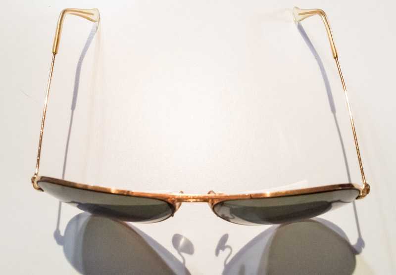 Ray Ban ボシュロム社 サングラス なb L レイバン シューター2 ヴィンテージ 年代物 昭和 西部警察 大門軍団 サングラス 売買されたオークション情報 Yahooの商品情報をアーカイブ公開 オークファン Aucfan Com