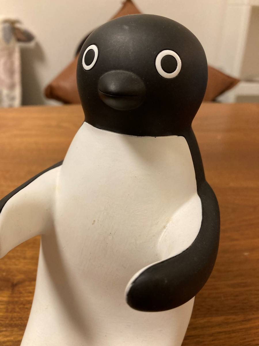 Suicaペンギン 携帯ホルダー Jr スイカ Jr 売買されたオークション情報 Yahooの商品情報をアーカイブ公開 オークファン Aucfan Com